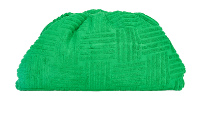 Large Pouch, front view